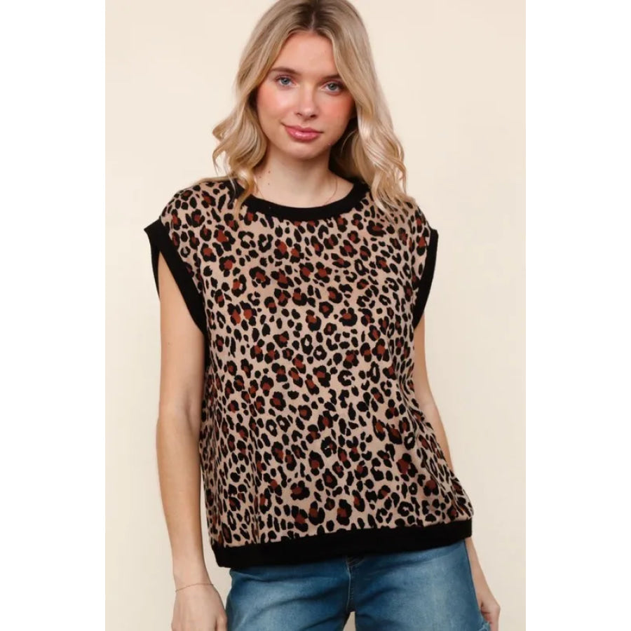 e26c237ba99d46778cfe51f5a57f4d77-Max-Origin