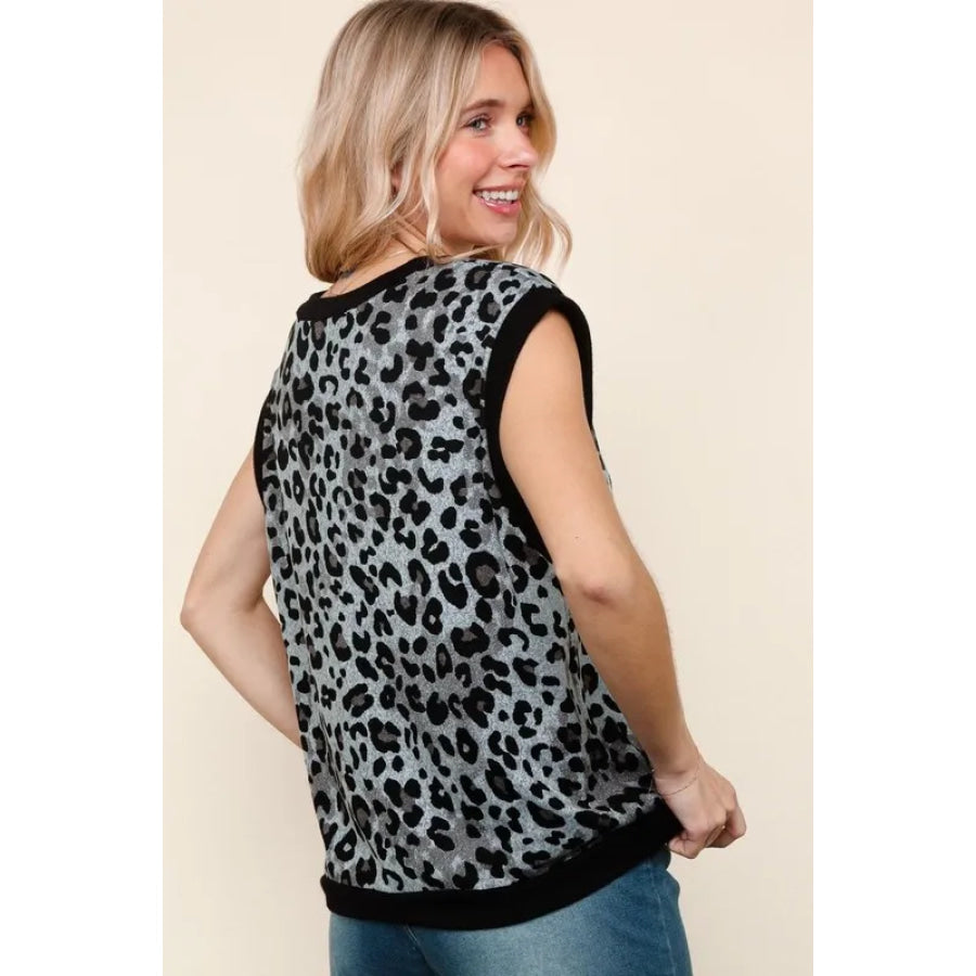 e60087d401f9482c8262265fe9a733fe-Max-Origin