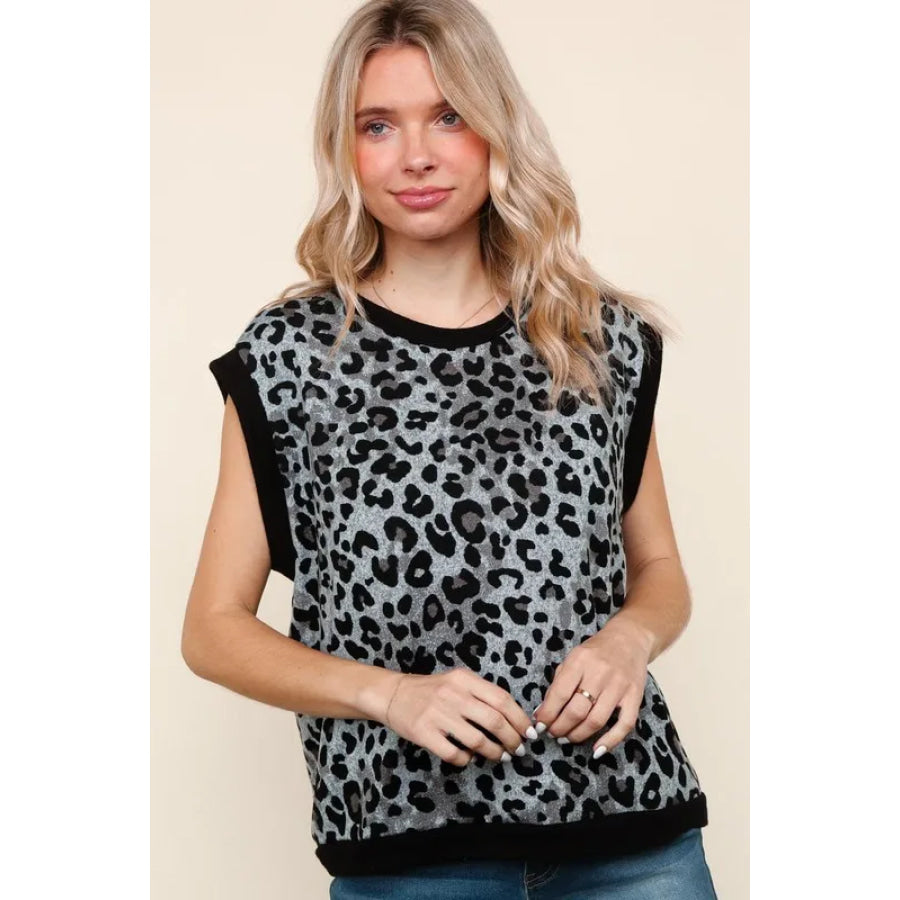 95dcd65fa5f74c51b0137271a934919d-Max-Origin