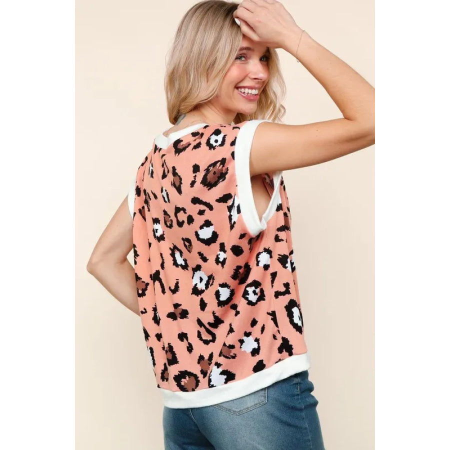 349d8342c2d549cab7dd6d5ec801c0c9-Max-Origin