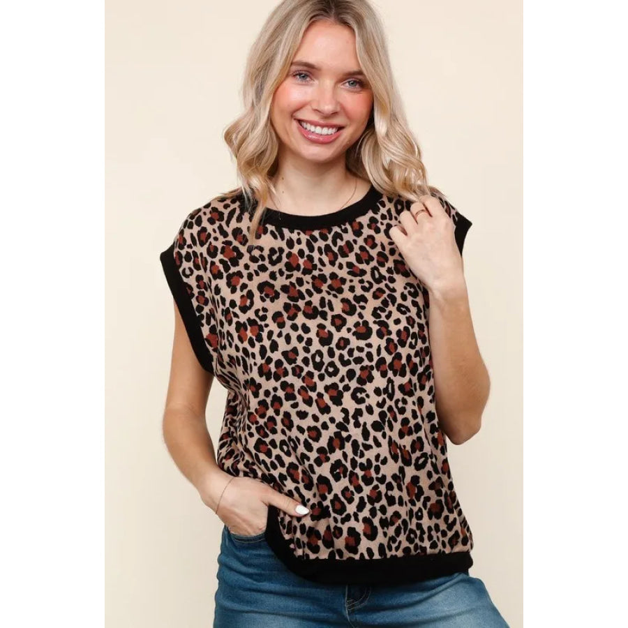 f0d5ddbfaeca4eb6b78d8598f69dcf63-Max-Origin