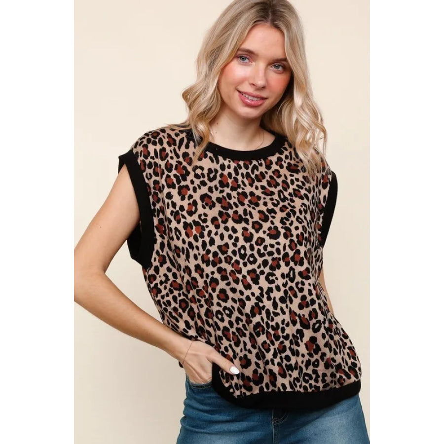 24f284d5c9514567b83a0e62d96a7502-Max-Origin