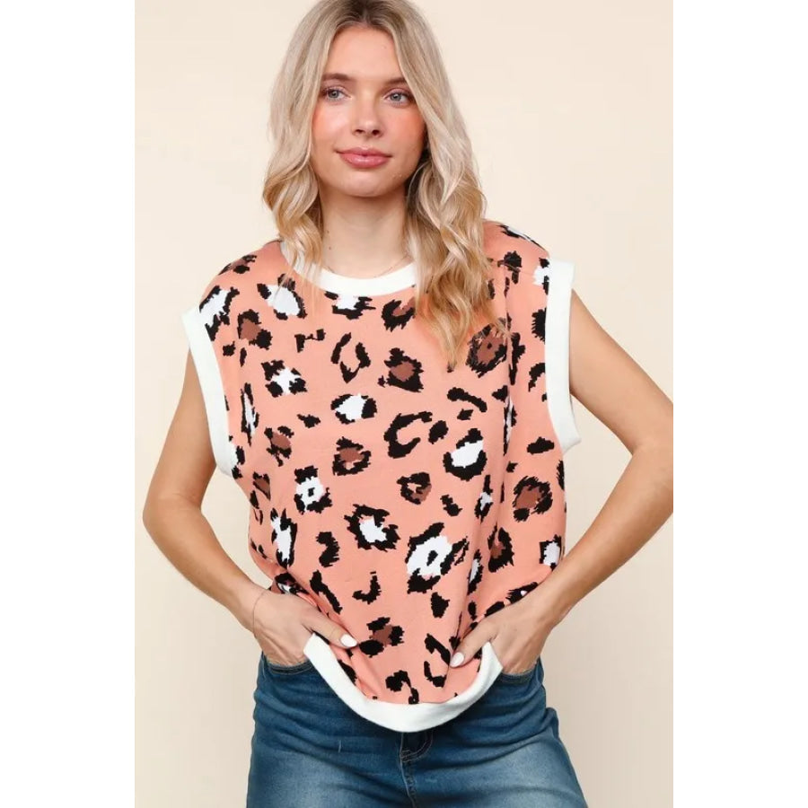 845a1b7be7cb471f828342d65ff8fcfa-Max-Origin