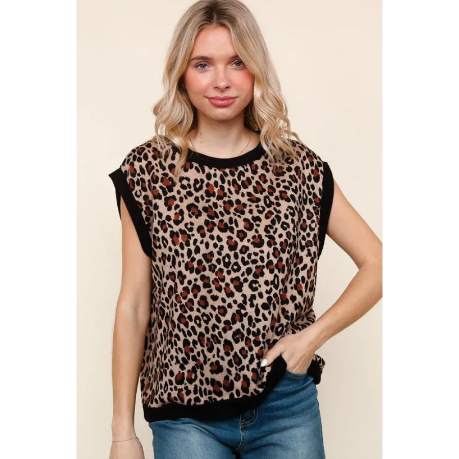 7cd4906239254c2eb94f3ffd6f9115ef-Max-Origin