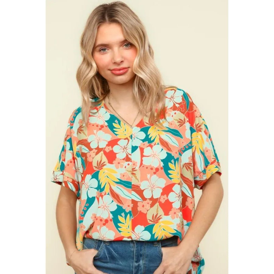 1a8b2bc7c0f14b67869278e3304a9455-Max-Origin