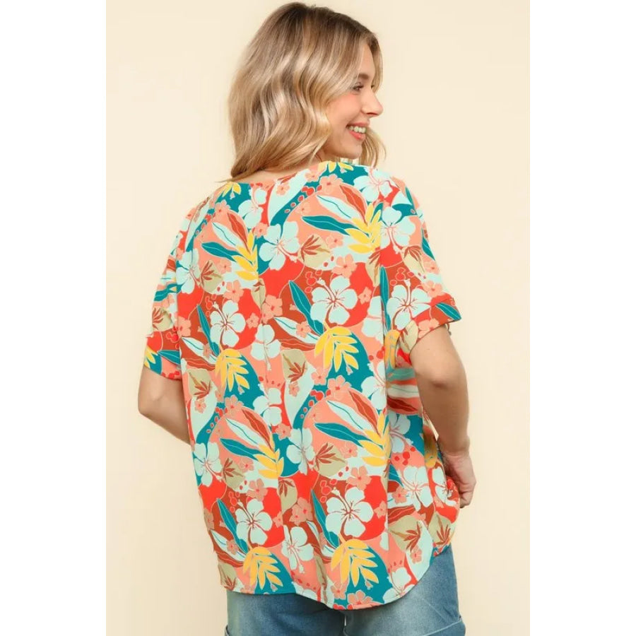 3c11f909b6bc4569b37fa5e24cbbb155-Max-Origin