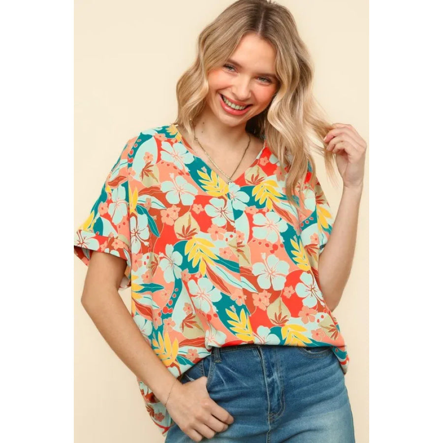 b948c6c0366748cfad48fd2063acba76-Max-Origin