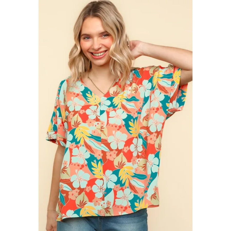 08c12c9b36b1436daf01ccd01da62c5c-Max-Origin