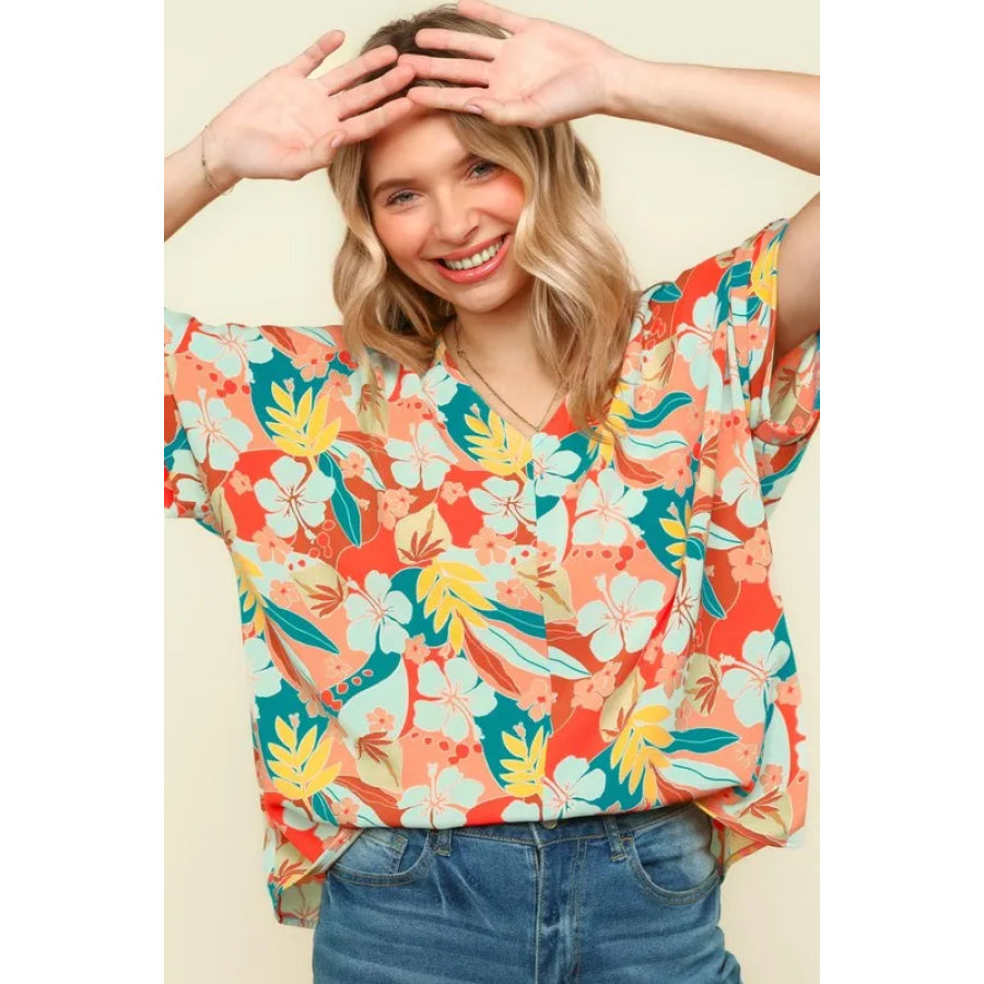 f19eb753c6fa4d2a93ca53e86ef980ca-Max-Origin