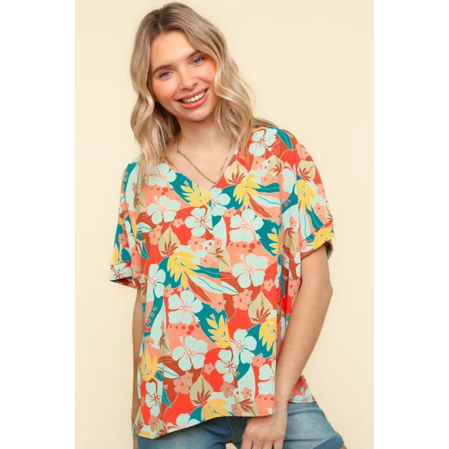 64b2bf681a924767b71b8697b858aac8-Max-Origin