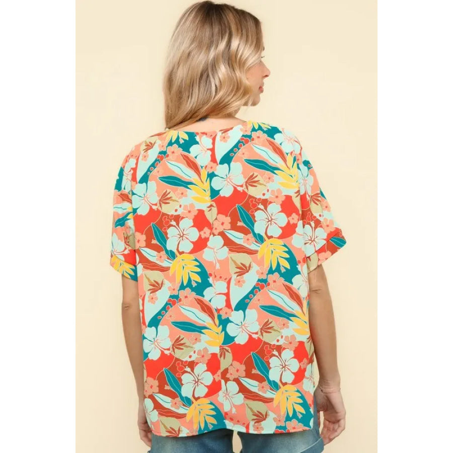 ae986a7e350f4e05ab59296874de06a1-Max-Origin