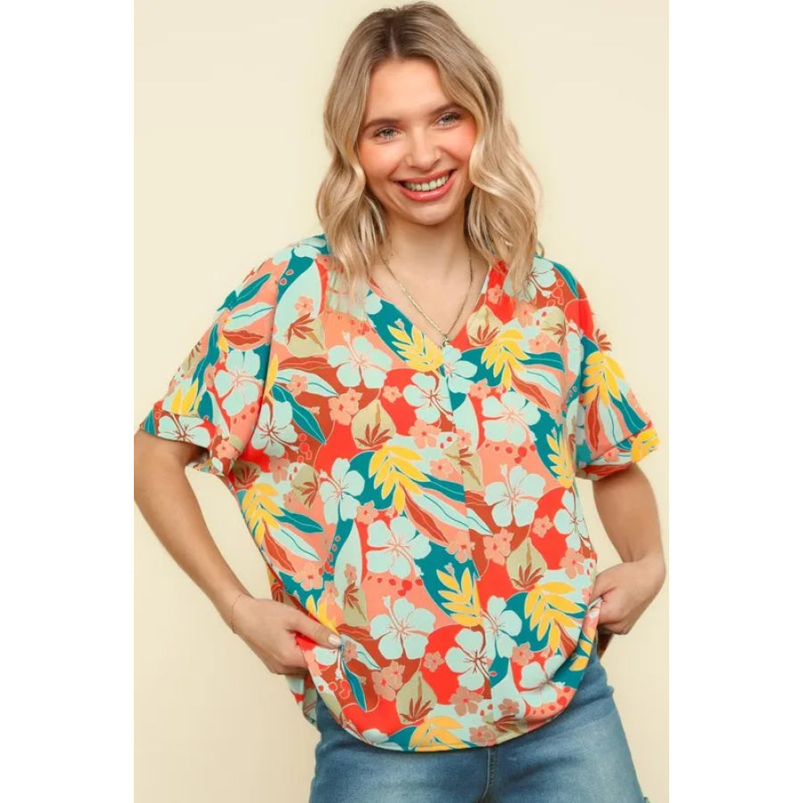 f0260af267e14f1aa6d515c9c59746b4-Max-Origin