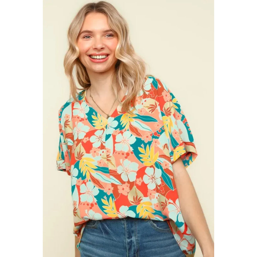 b7bf3a17fc064b7c98f256f14b493d60-Max-Origin