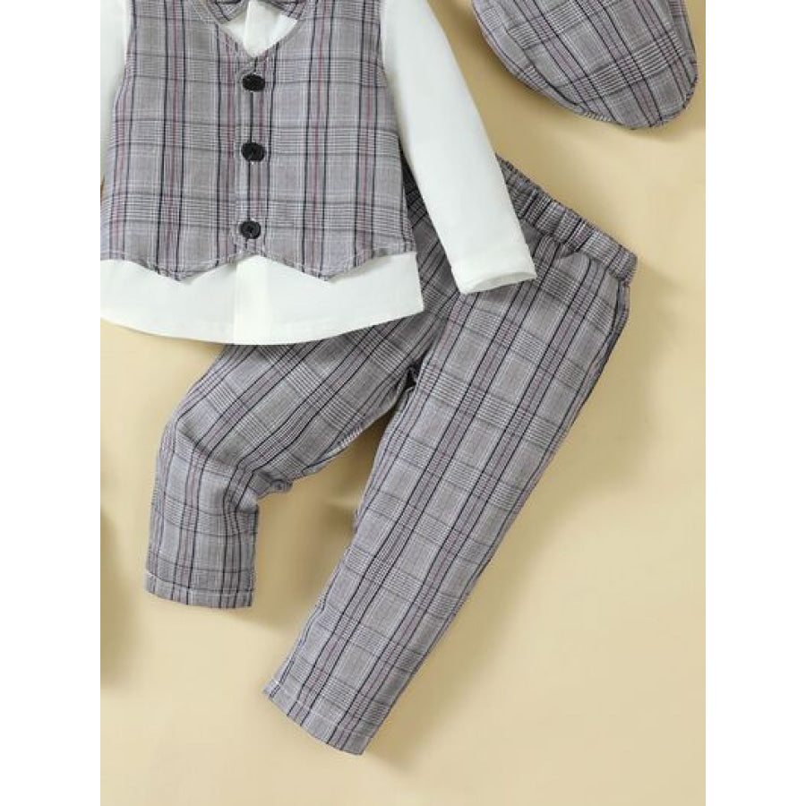 e8392c25-3bff-40a5-bb9e-f5408ec63c45-Min