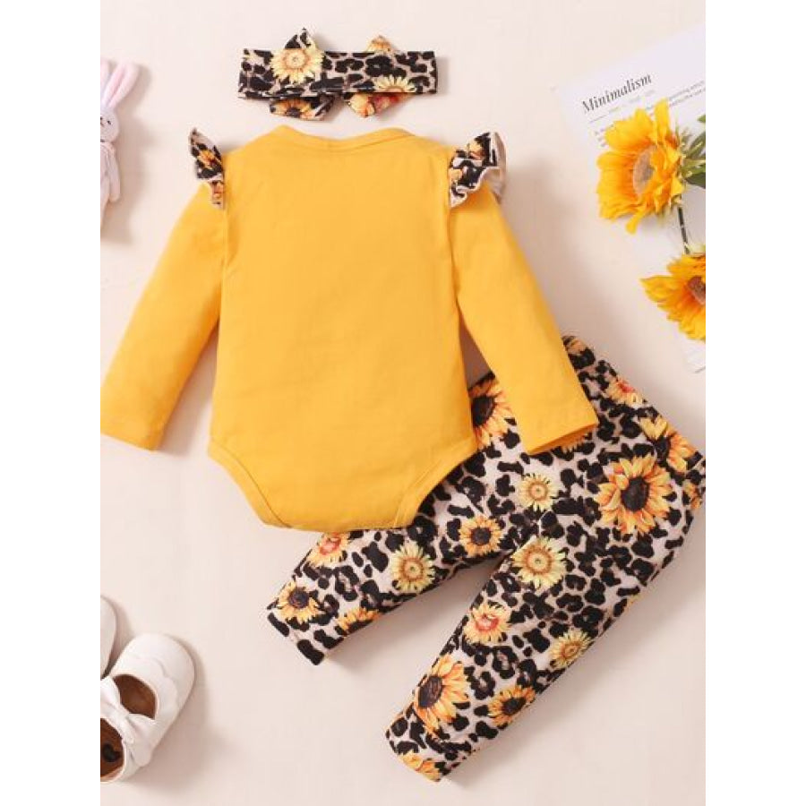 2249a0a3-7c50-4657-8948-05bbc58823de-Min