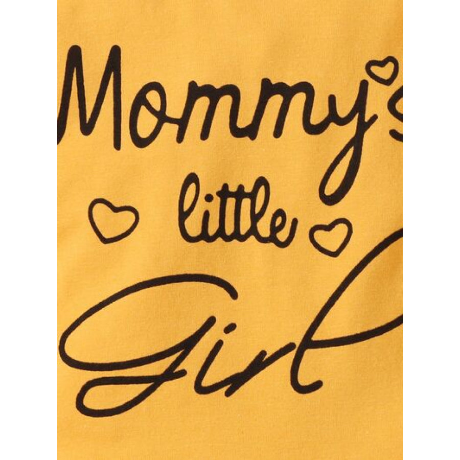 0f60a4c3-209e-4573-942c-39f68c5e1c56-Min