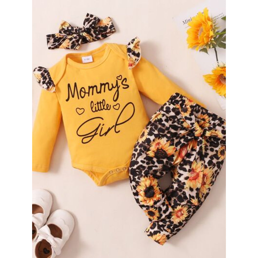 b6a3bebb-fd7a-4f5d-b61c-c646c6c3bdbf-Min