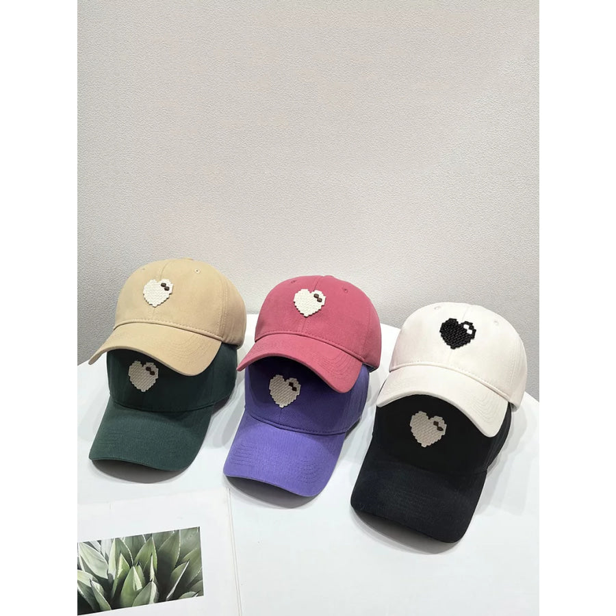 b83e7ec5-b60c-40d8-bb3a-abb84614ba6a-Max-Origin