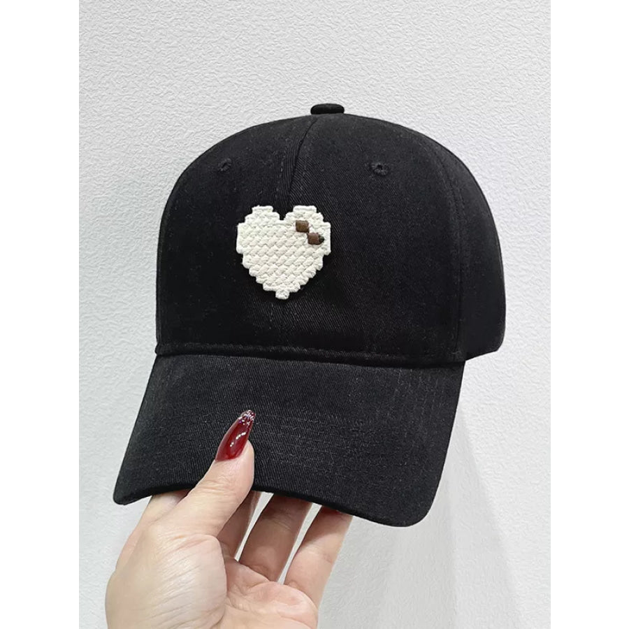 8867e382-de53-4e6d-8ee4-9e0daef006bd-Max-Origin