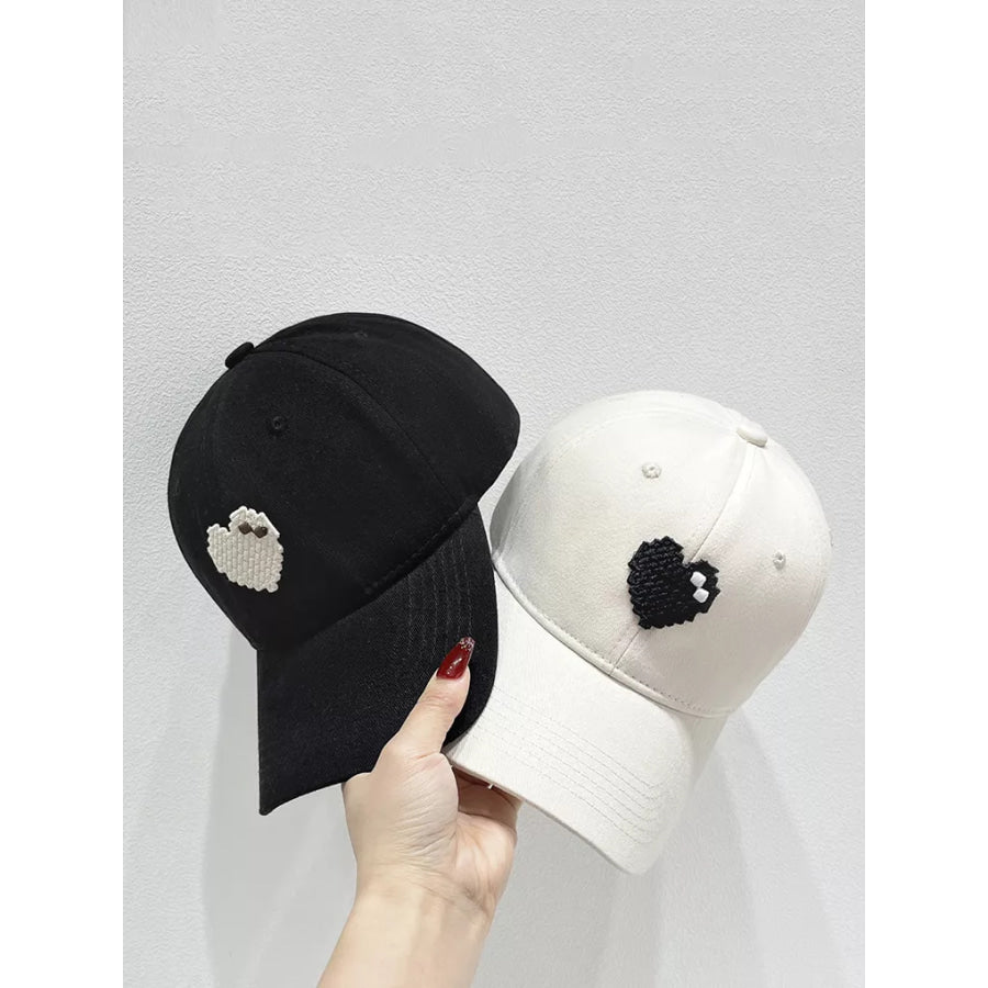 9468f707-51b9-4a53-bbfc-9f066f2aa287-Max-Origin