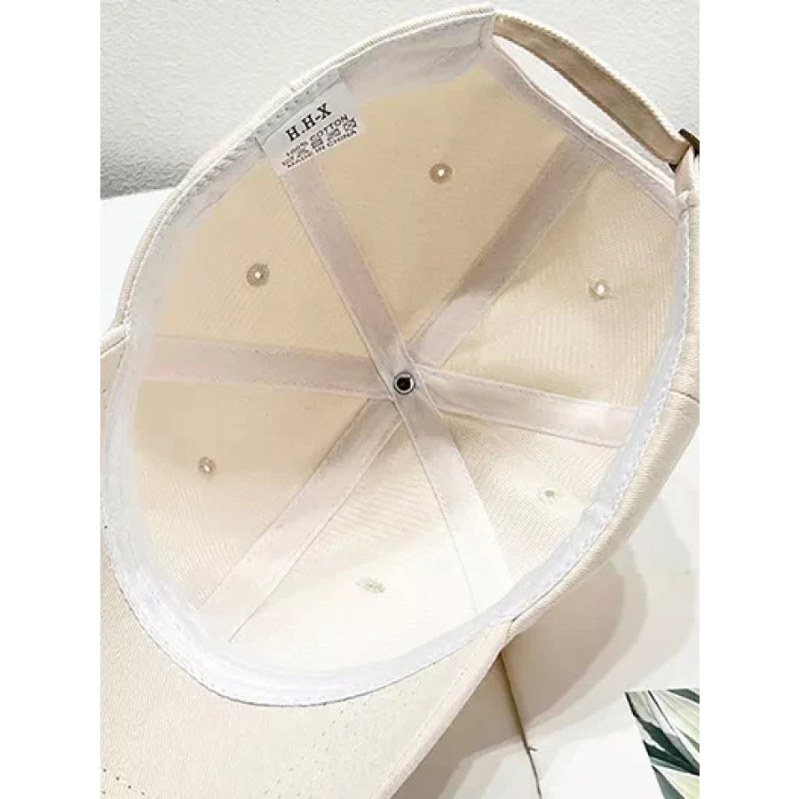 c0b5128f-8b87-4714-bbc9-7a076ef288f1-Max-Origin