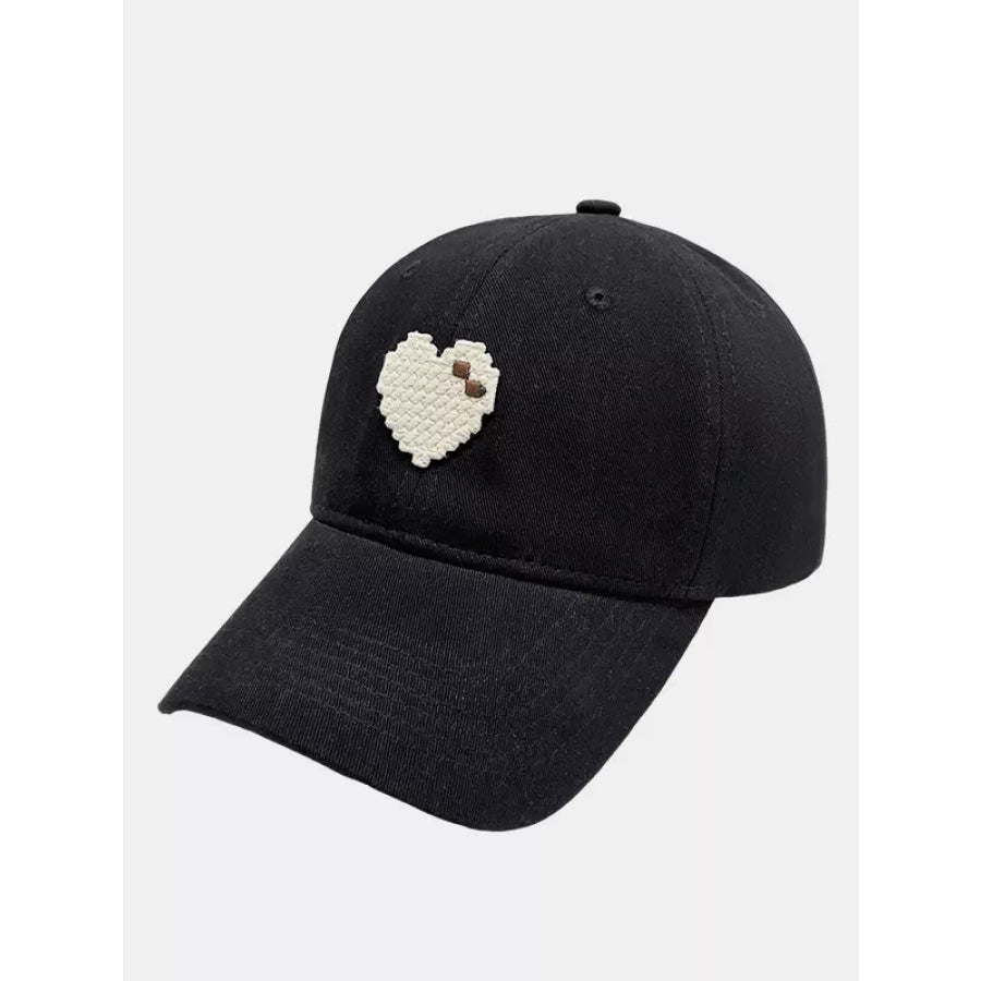 6d4d10a3-ffde-4f39-a3a2-4ff5cf7d9aaf-Max-Origin