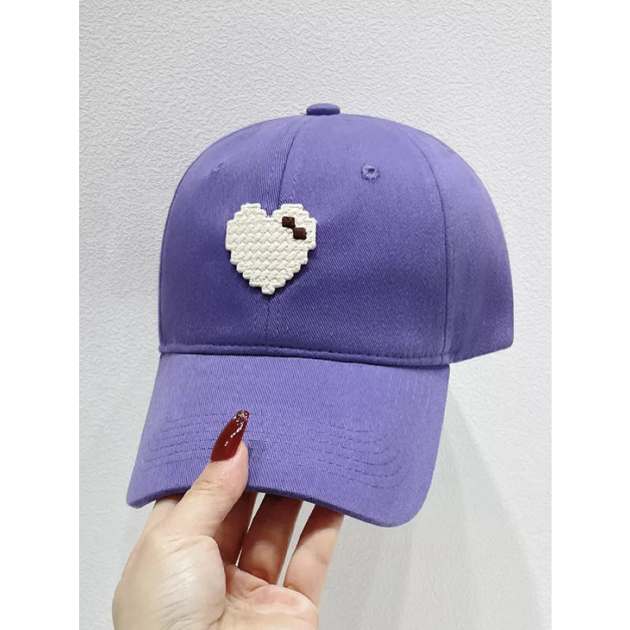 b949f4dc-41c9-4953-81b0-eec66e565ec4-Max-Origin