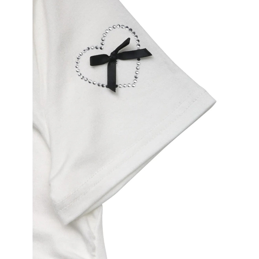 f878bee9-9841-4746-b748-05e02e353846-Max-Origin