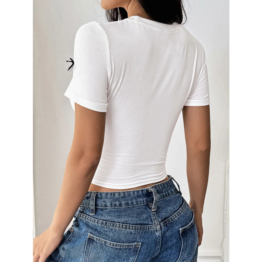 3e5fd3f6-05b5-429c-b854-db13949f293f-Max-Origin