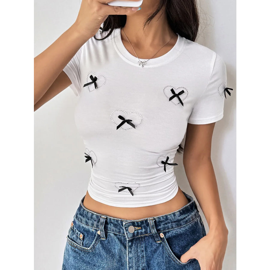 a5d7d0fb-15aa-4cbf-8d8d-bbb2341bd3b8-Max-Origin