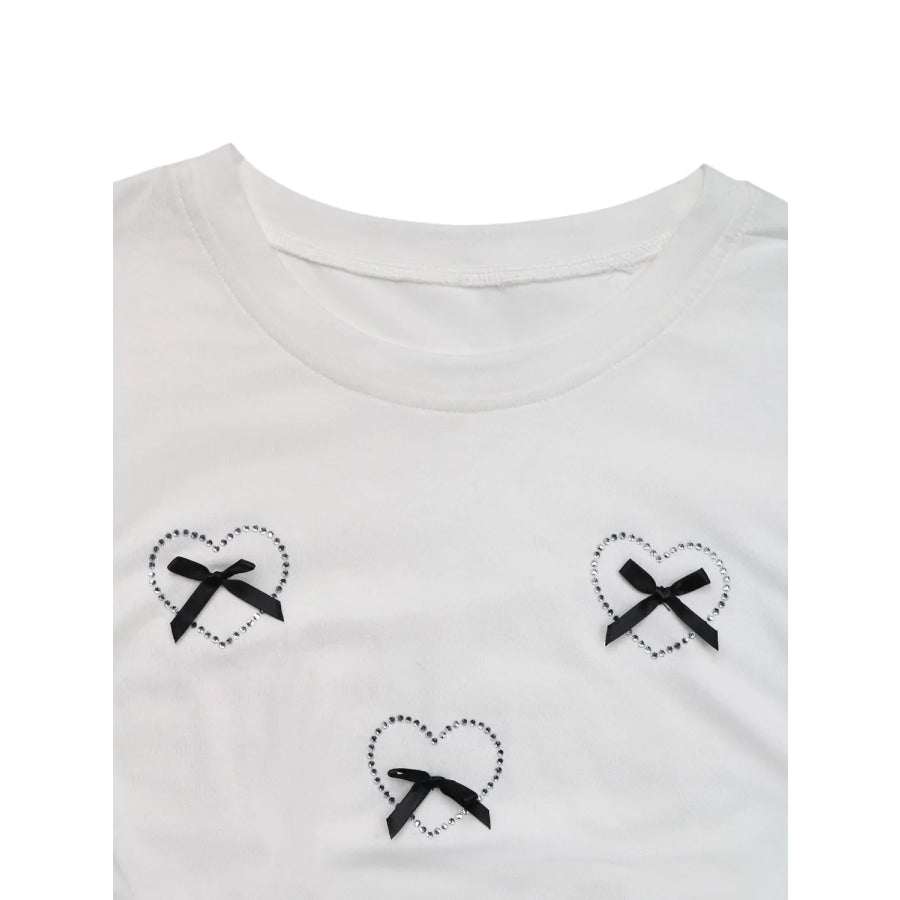 0d1d0886-aa02-43fb-af81-b14bd97b0d4d-Max-Origin