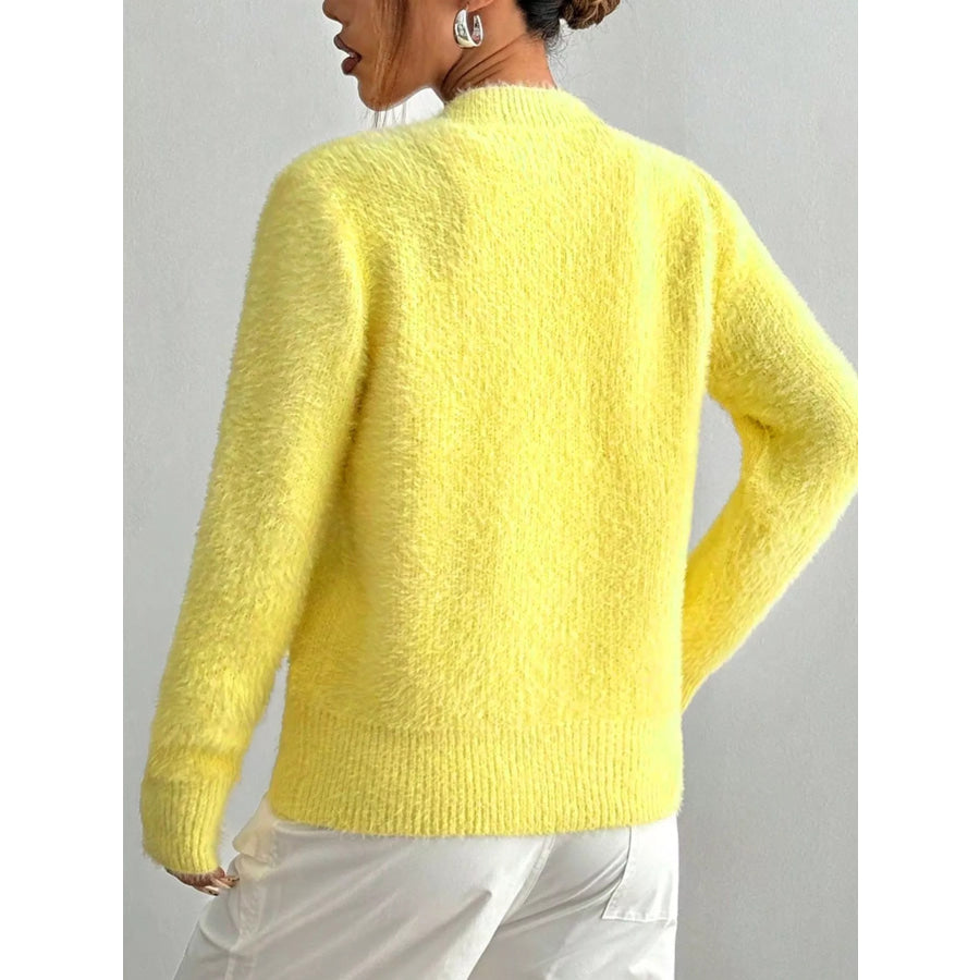 289e722e-52b4-4e5b-b56a-18486c00fe8b-Max-Origin