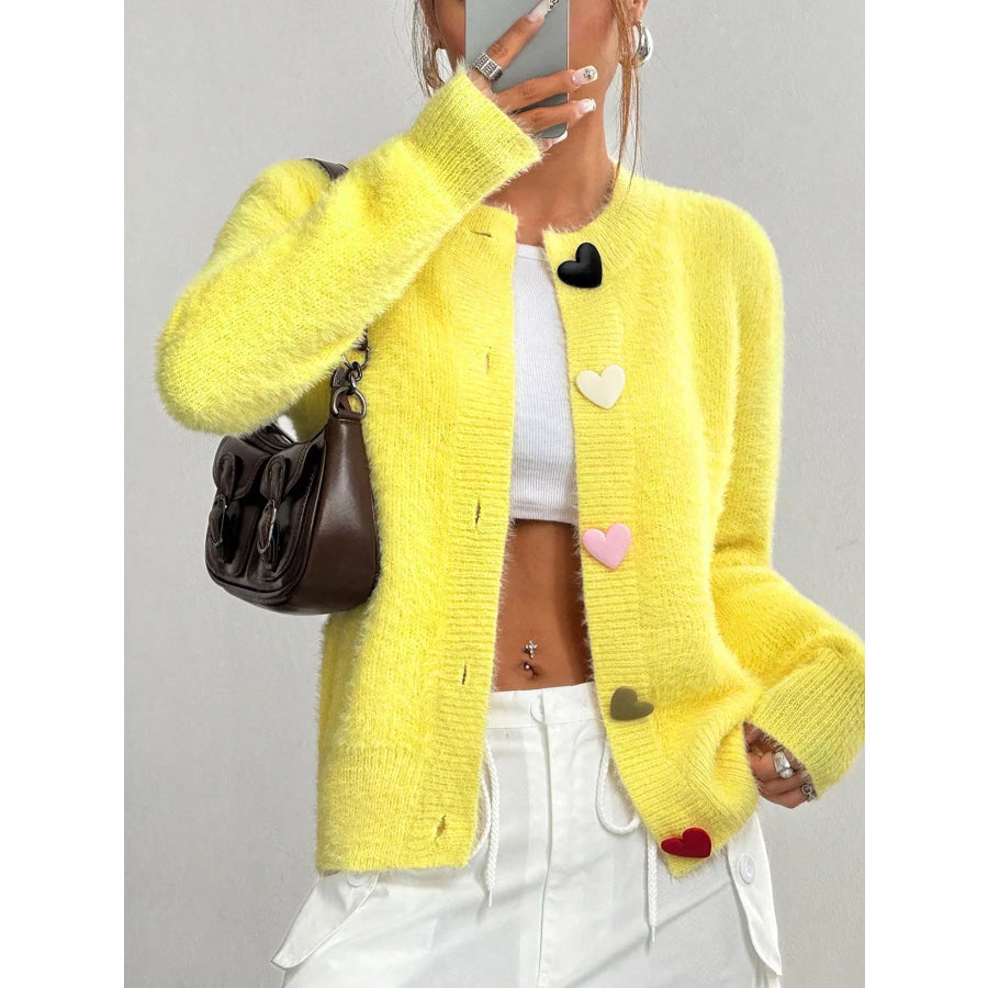 2399ca66-89df-4260-bc50-540d62b36764-Max-Origin