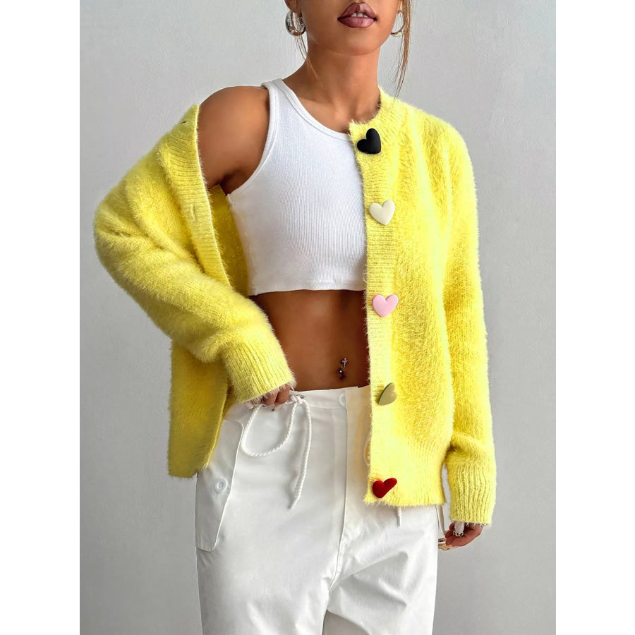 25645201-f21f-4ebf-85df-8ceba618f23b-Max-Origin