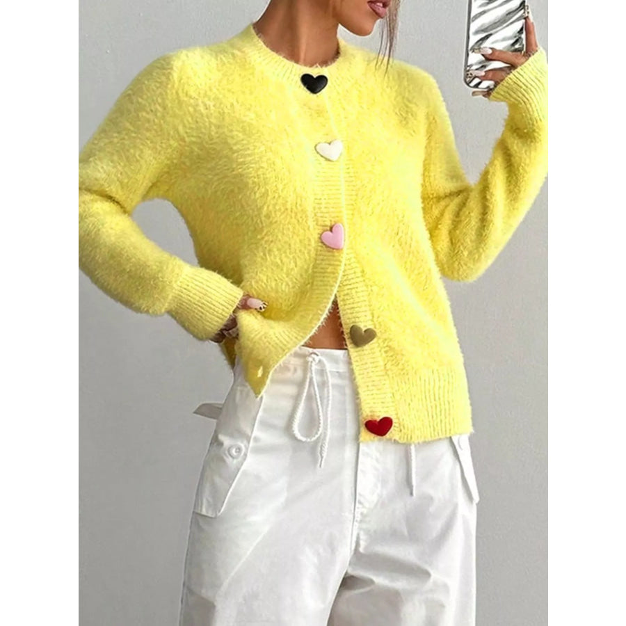 8652e8be-f64b-47a2-ba14-60bf4ef0d6fc-Max-Origin