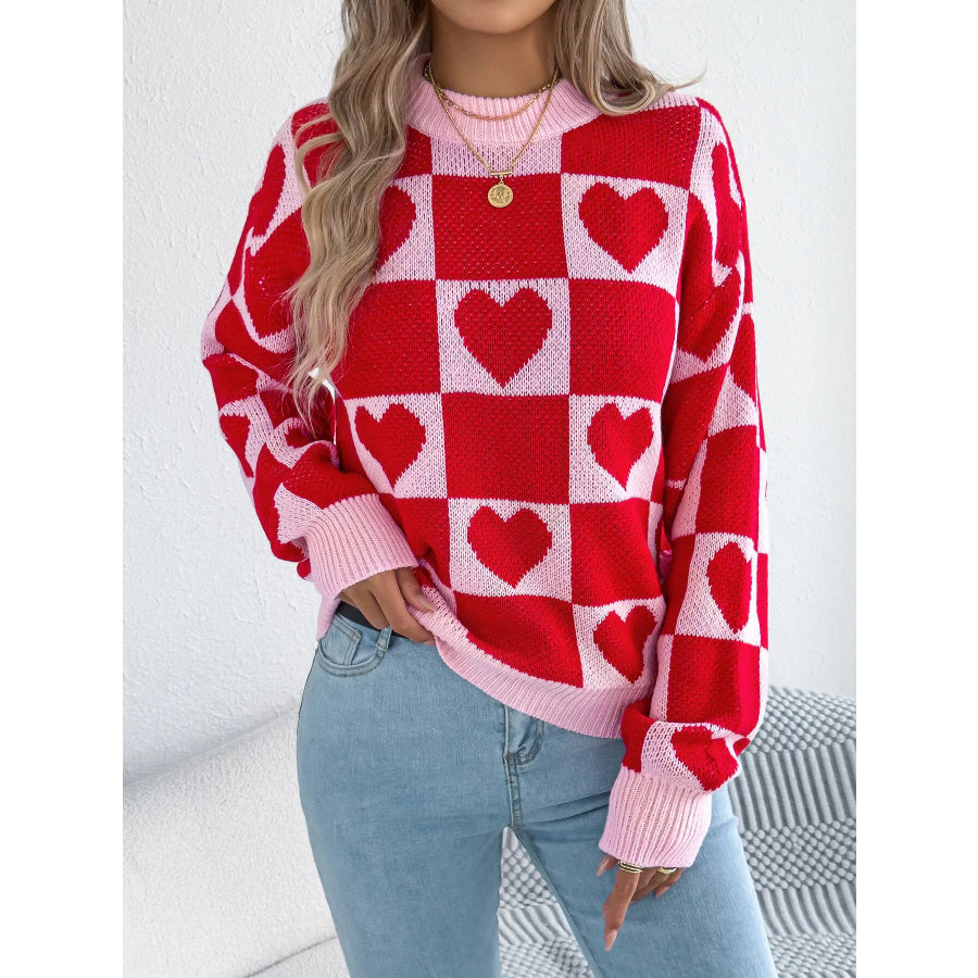 914a259f487c4b788731584e88e02fb3-Max-Origin