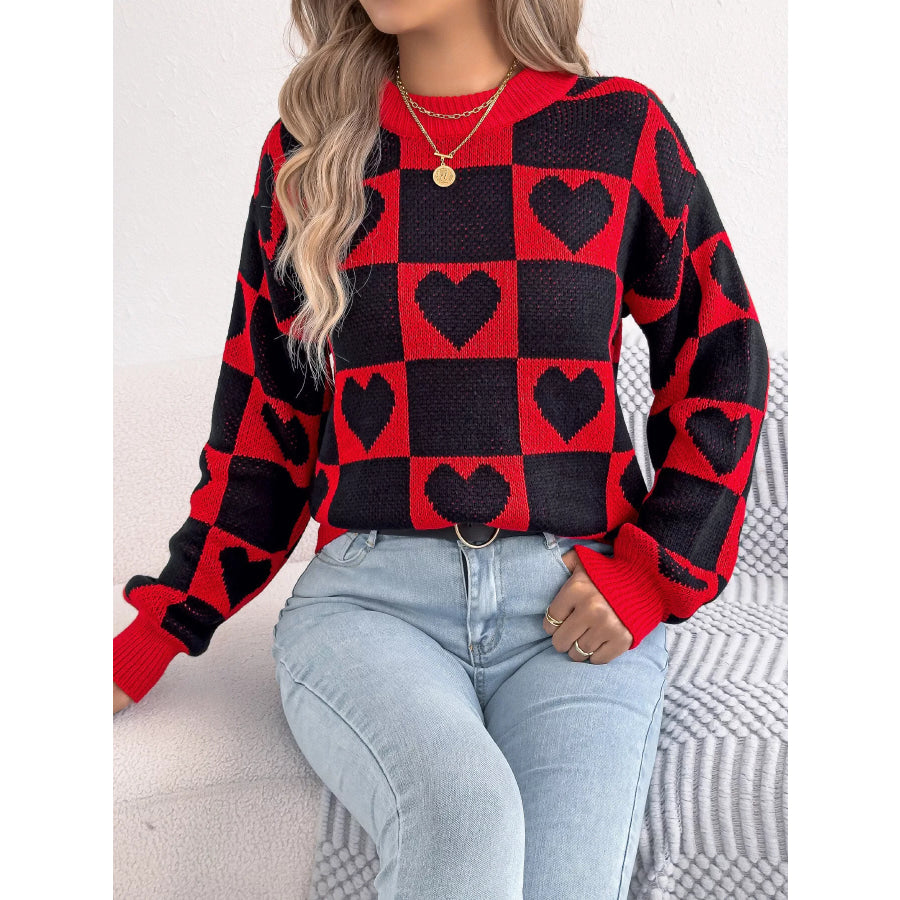 92deb158e0044f3c97dc3144b894f2d4-Max-Origin