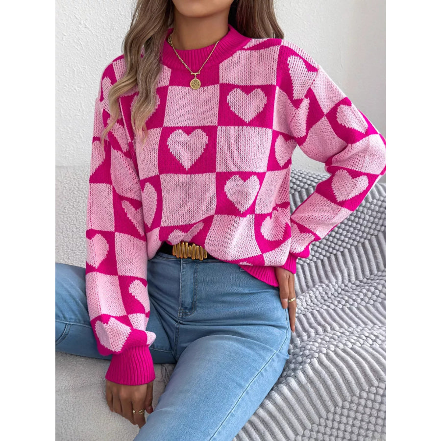 3b5d99a2b8514e32809d6494fffafa10-Max-Origin