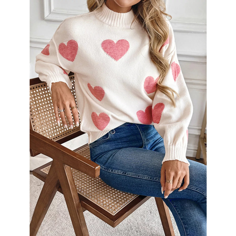 30a48c6597a14527a8b86b688abdfada-Max-Origin