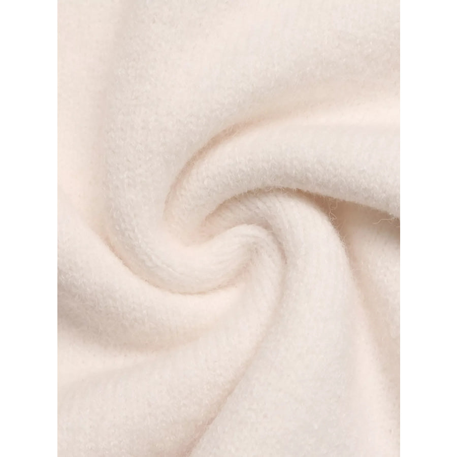 d2bb578b48d44474bc314bd8e9074b95-Max-Origin