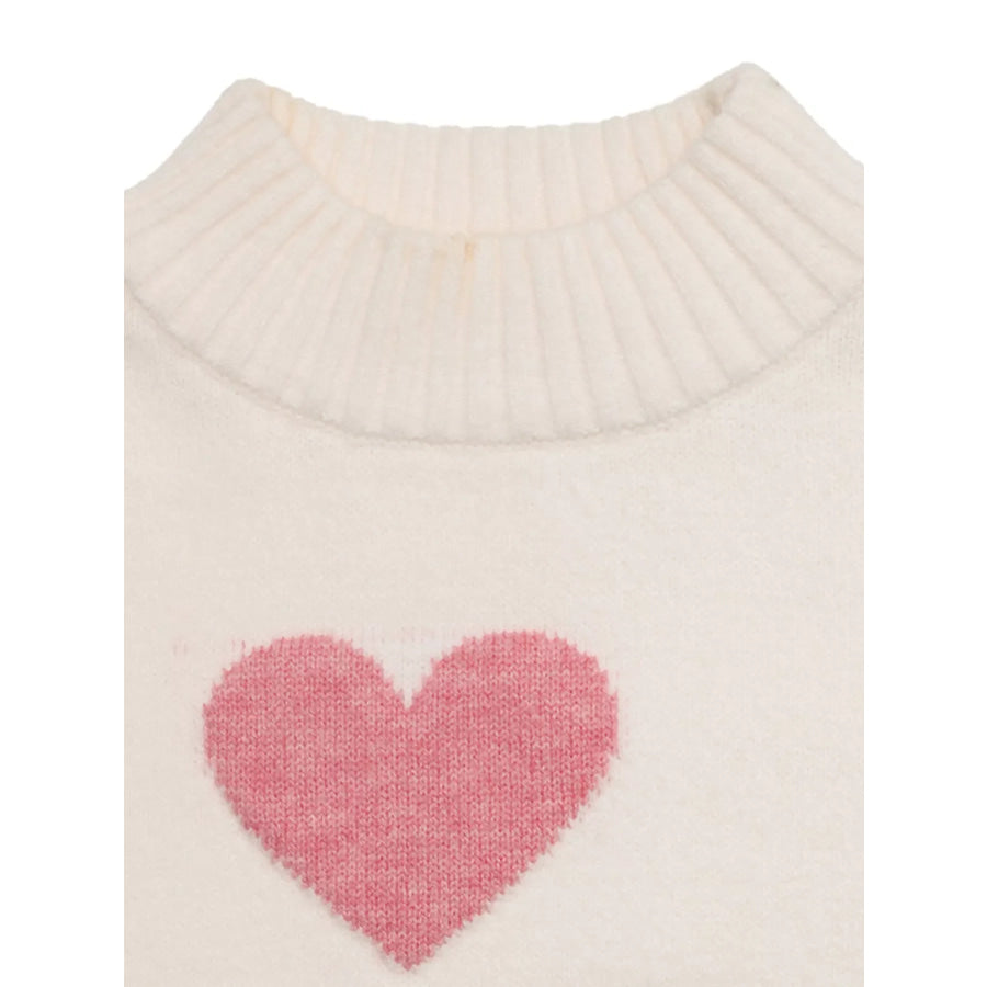 3f2d83985e0944b785d6cdf658381c53-Max-Origin