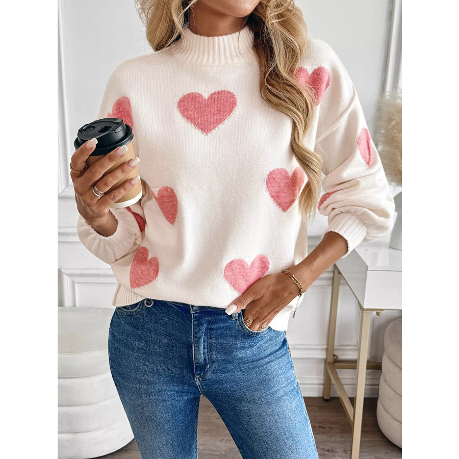 b6c511f3cbb84ba5b547413bc8fc34a7-Max-Origin