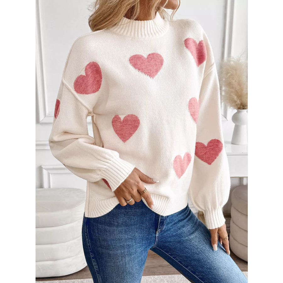 b27136b89f2e4798b034f6c45e0b64fc-Max-Origin