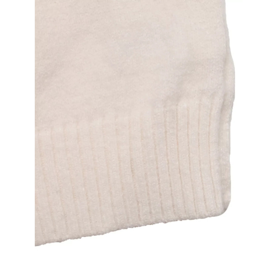 c493c090b28f4aa2b2d67c07aad94063-Max-Origin