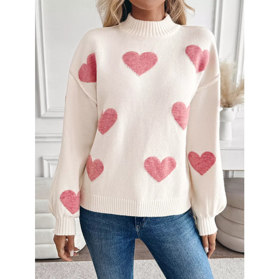 f2b81ebbecfc46ca817ecc9d5dd5d15c-Max-Origin