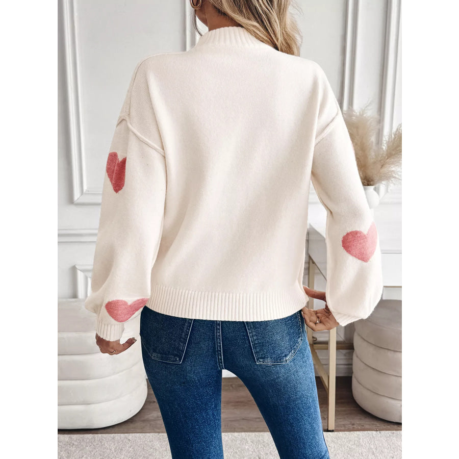 78a3905fe0f446659fa77d1f747d15ff-Max-Origin