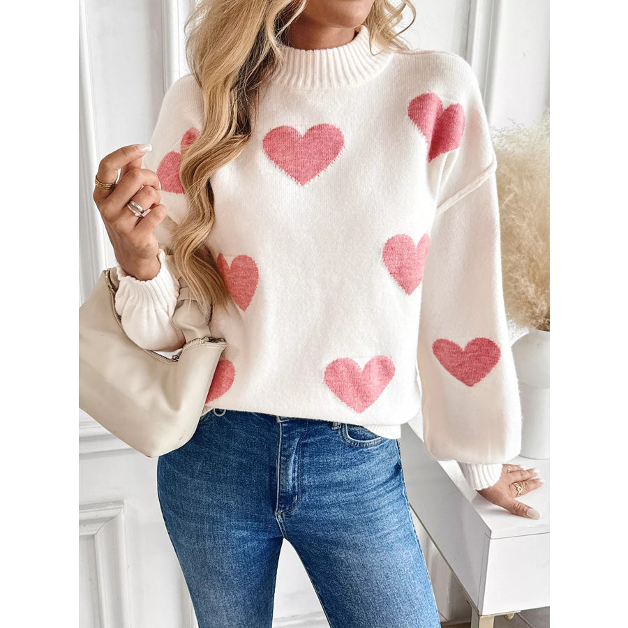 8267bef83e20444ab248e249919d5b28-Max-Origin