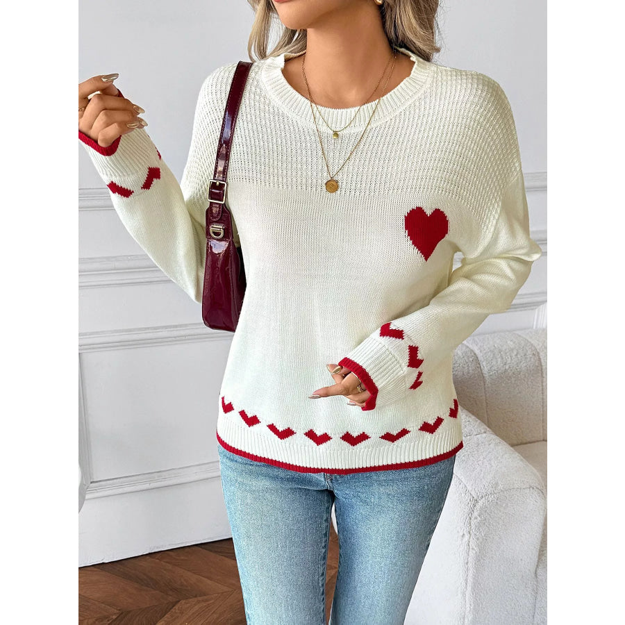 7b508667afb144c1aebc785b0b554f9c-Max-Origin