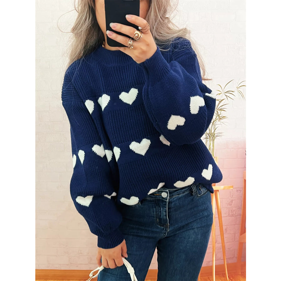 bef93cd467d0445a8929d27fe5bf99d9-Max-Origin