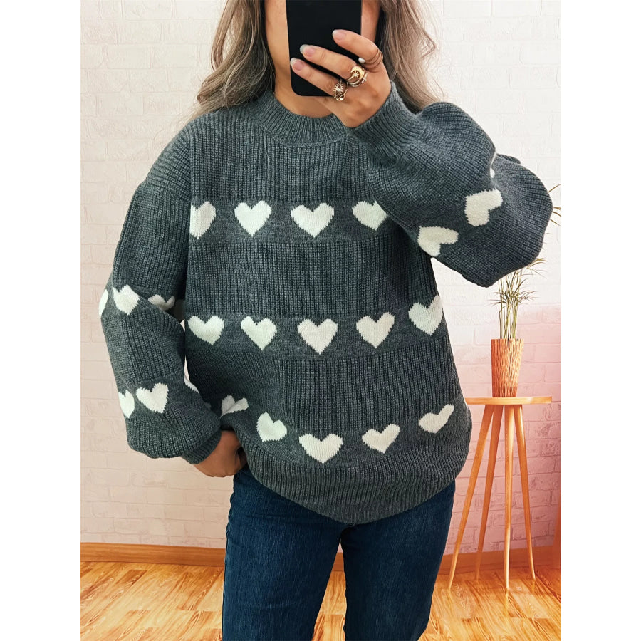 f69e59afb0f34e7ab78fa4b202a68e48-Max-Origin